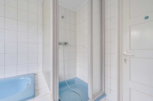 Medium property photo - Prinses Wilhelminastraat 15, 4504 AL Nieuwvliet